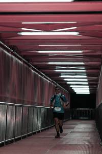 BIB: 
                            <button type="button" onclick="openModal(27266045)" class="btn btn-primary btn-sm float-right btn-popup" data-toggle="modal" data-target=".modal-high-quality">
                        <i class="fas fa-shopping-cart"></i> Add to Cart
                    </button>
                                            <button type="button" onclick="isThisMe(27266045, true)" class="btn btn-success btn-sm float-right btn-popup btn-isme hidden" data-toggle="tooltip" data-placement="bottom" title="นี่คือรูปของคุณใช่ไหม คลิกที่นี่เพื่อเอาเข้าอัลบั้ม">
                        <i class="fas fa-plus"></i> Add to album
                    </button>
                    <button type="button" onclick="isThisMe(27266045, false)" class="btn btn-warning btn-sm float-right btn-popup btn-isnotme hidden">
                        <i class="fas fa-ban"></i> Remove from album
                    </button>